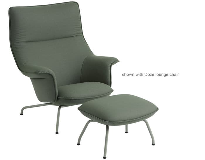 doze ottoman – thumbnail image #5