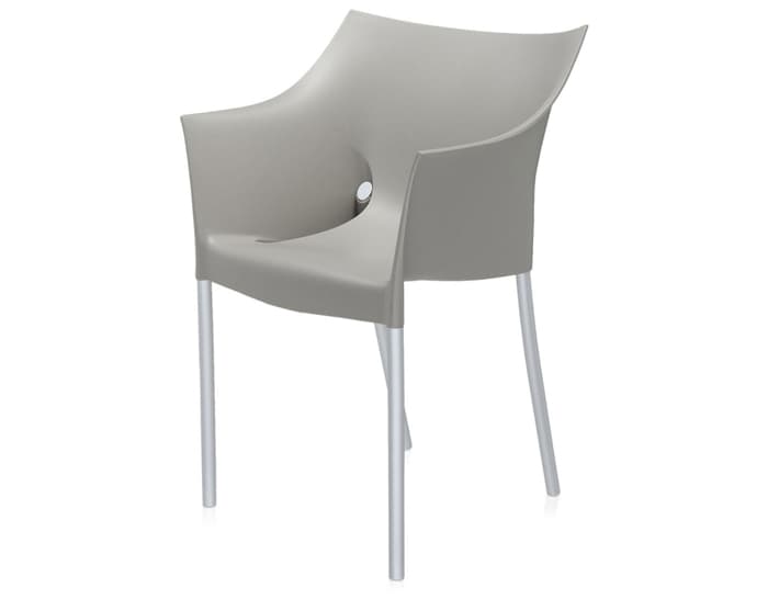 dr. no stacking chair 2 pack – thumbnail image #2