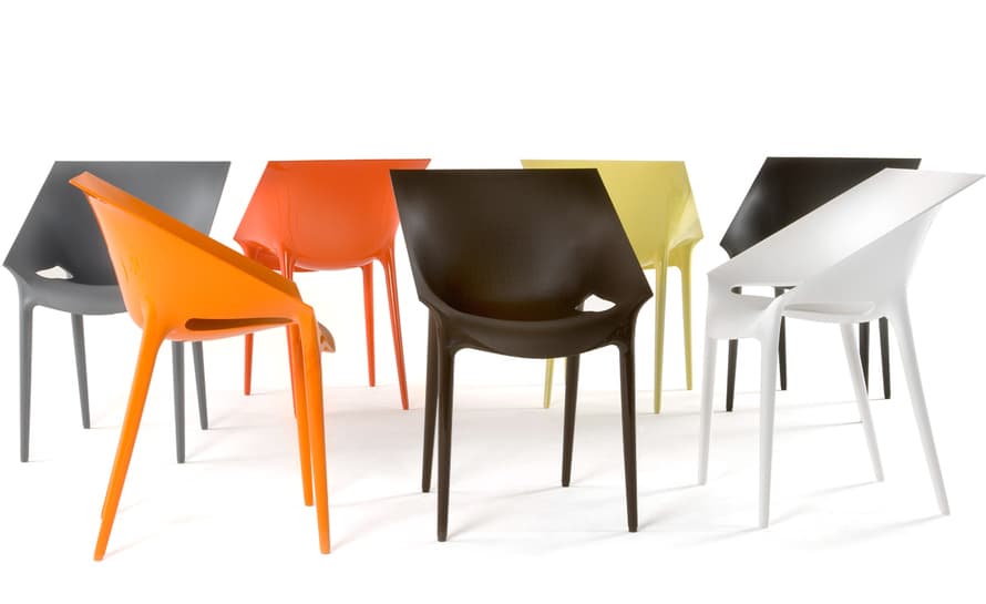 dr. yes chair 2 pack – thumbnail image #3