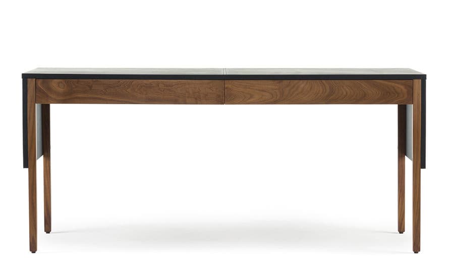 drape desk 777 – thumbnail image #1