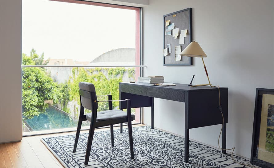 drape desk 777 – thumbnail image #11