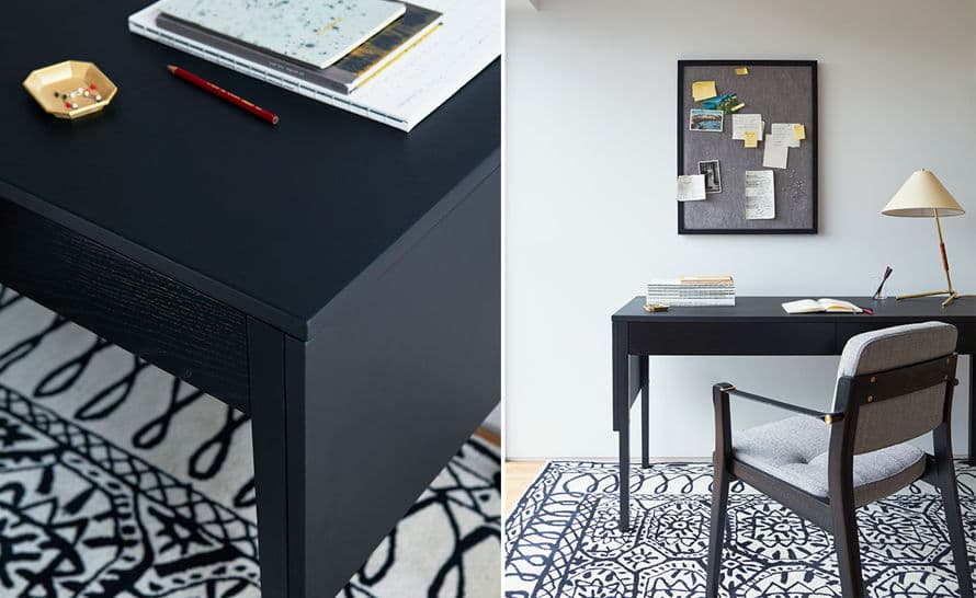 drape desk 777 – thumbnail image #12