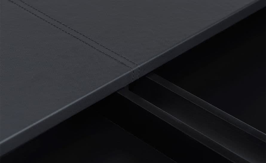 drape desk 777 – thumbnail image #14