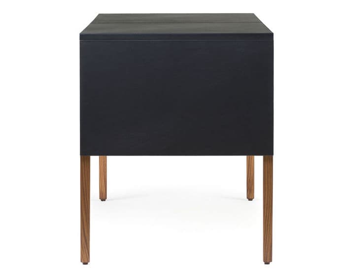 drape desk 777 – thumbnail image #15