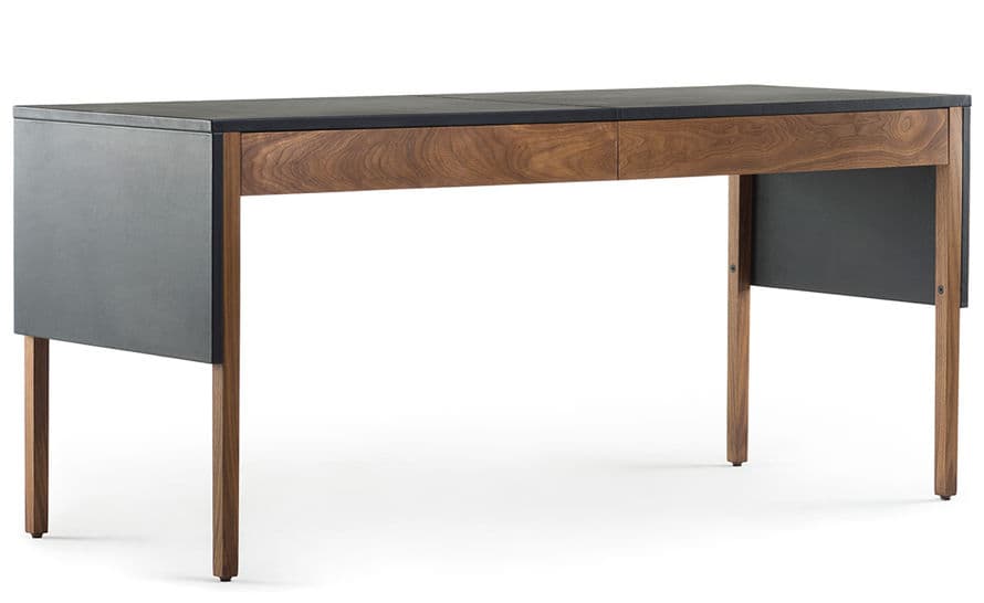 drape desk 777 – thumbnail image #5