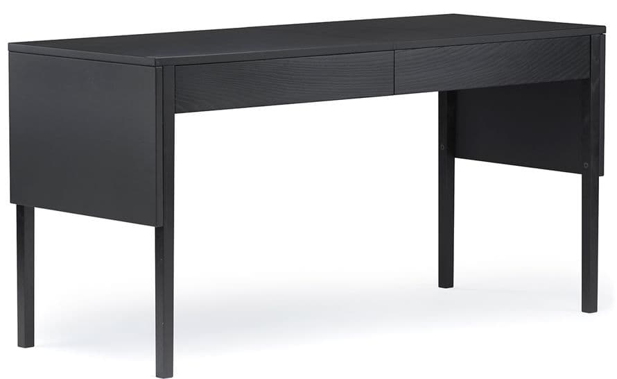 drape desk 777 – thumbnail image #6