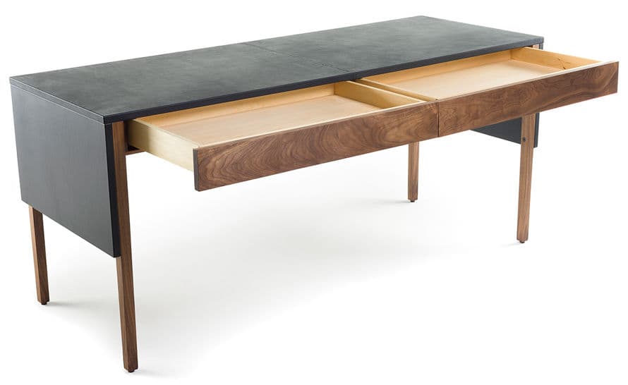 drape desk 777 – thumbnail image #7