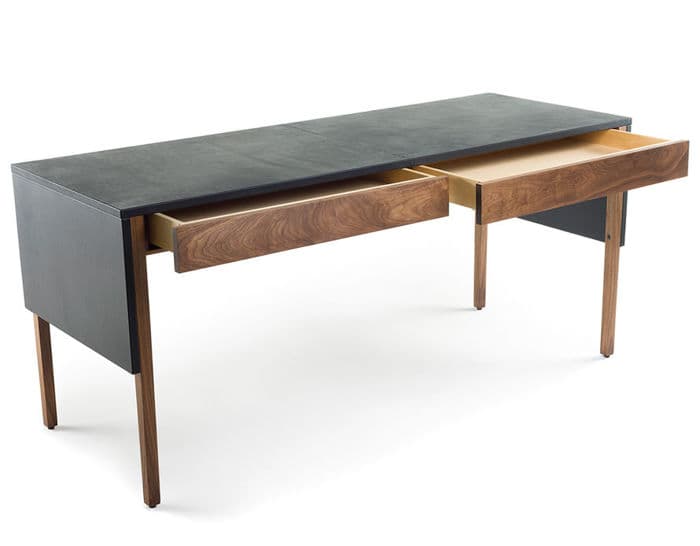 drape desk 777 – thumbnail image #8