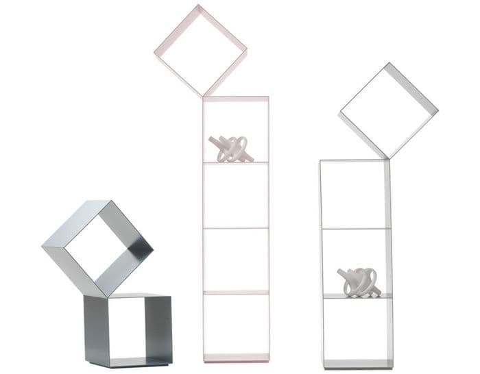 drop bookcase – thumbnail image #3