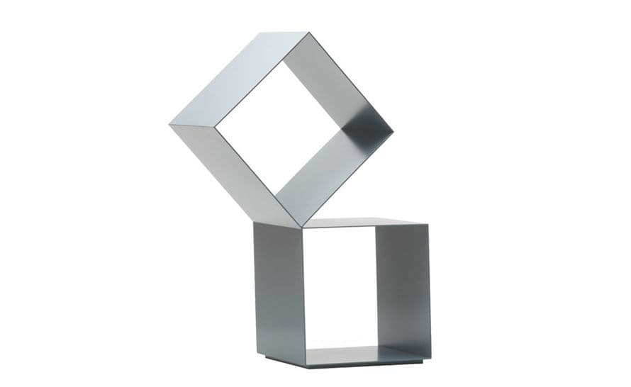 drop bookcase – thumbnail image #8