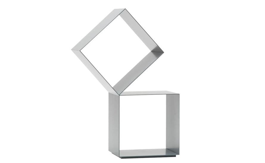 drop bookcase – thumbnail image #9