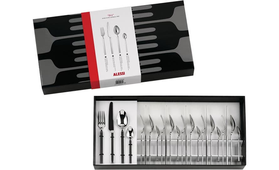 dry cutlery set – thumbnail image #3