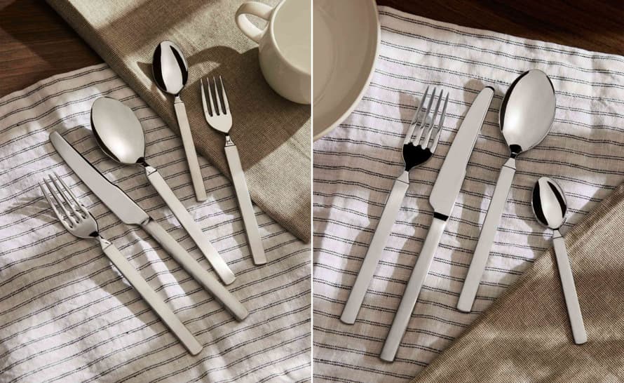 dry cutlery set – thumbnail image #5