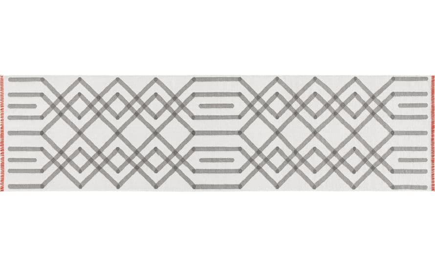 duna rug – thumbnail image #2