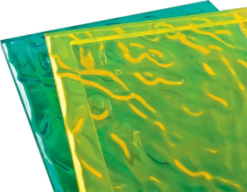 dune tray – thumbnail image #3