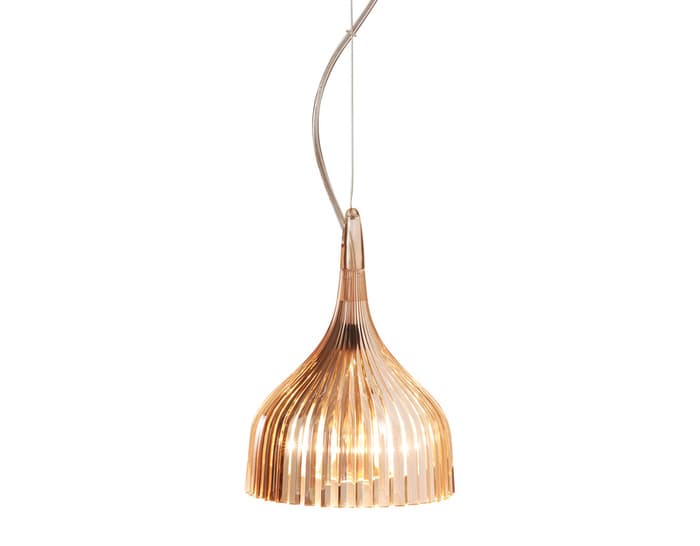 e suspension lamp – thumbnail image #1