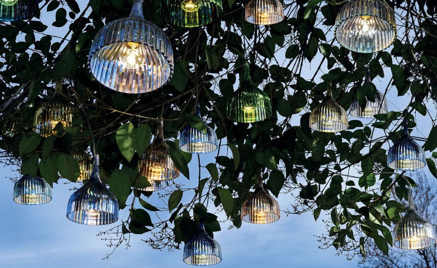 e wall lamp – thumbnail image #5