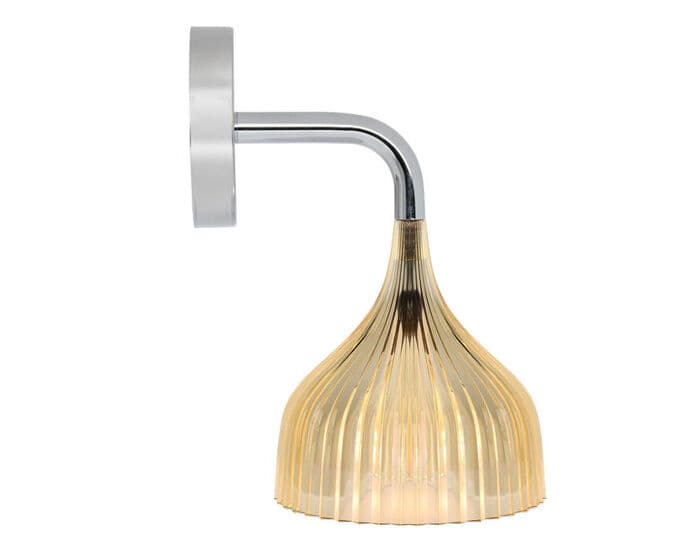e wall lamp – thumbnail image #9