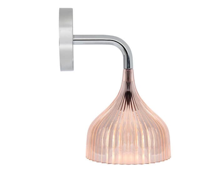 e wall lamp – thumbnail image #7