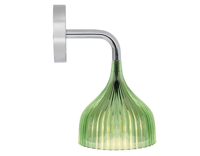 e wall lamp – thumbnail image #10