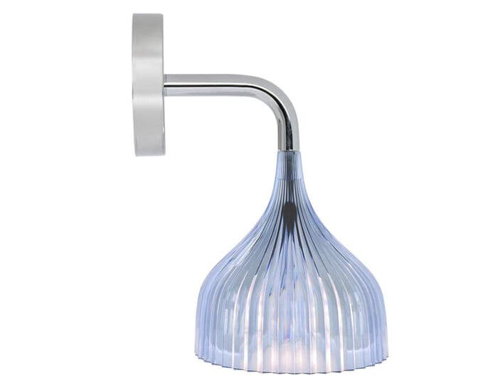 e wall lamp – thumbnail image #8