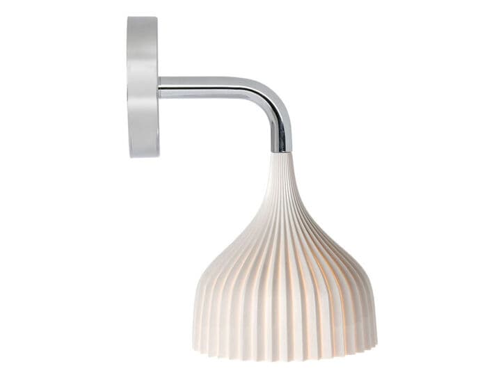 e wall lamp – thumbnail image #11