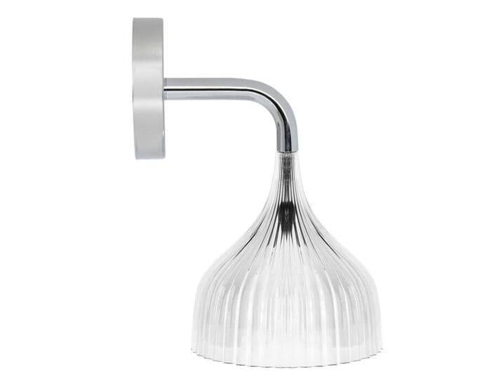 e wall lamp – thumbnail image #6