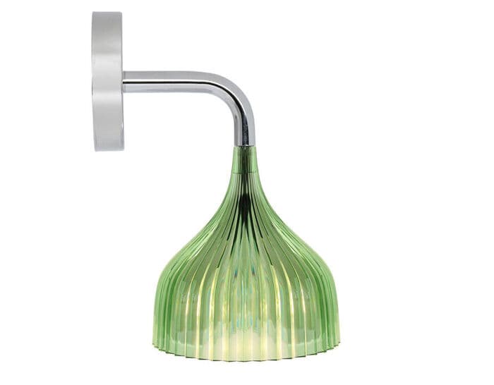 e wall lamp – thumbnail image #3