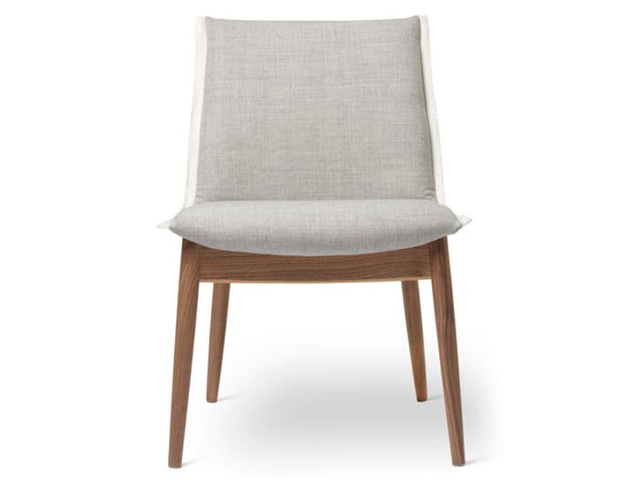 e004 embrace chair – thumbnail image #2