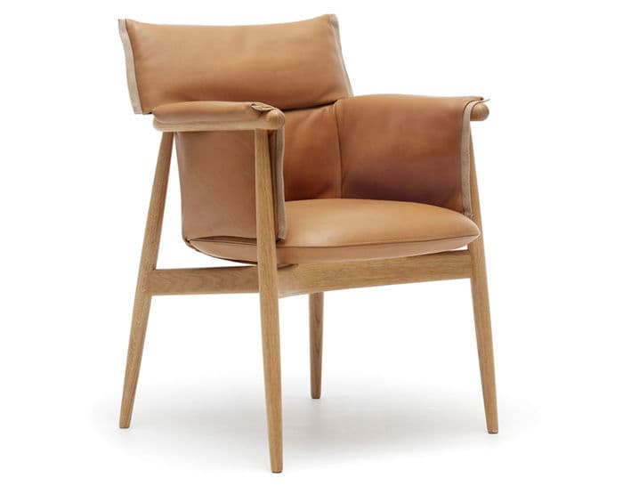 e005 embrace chair – thumbnail image #2