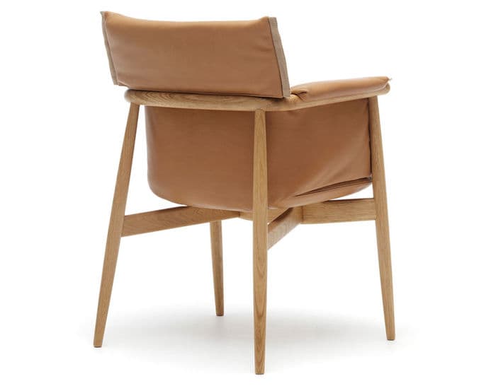 e005 embrace chair – thumbnail image #3