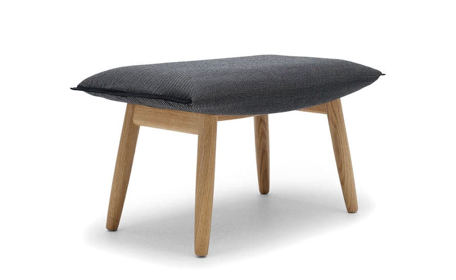 e016 embrace footstool – thumbnail image #2