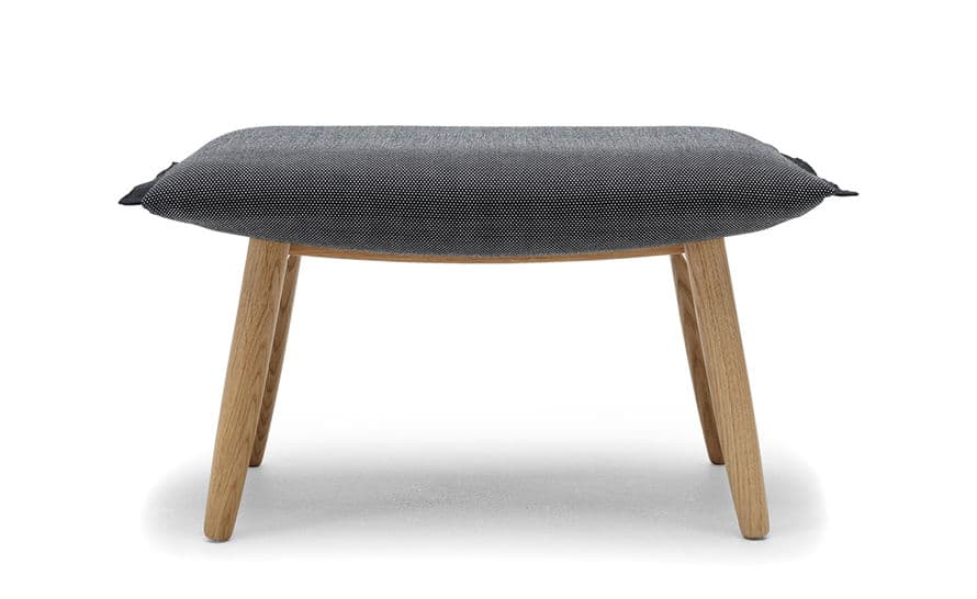 e016 embrace footstool – thumbnail image #1