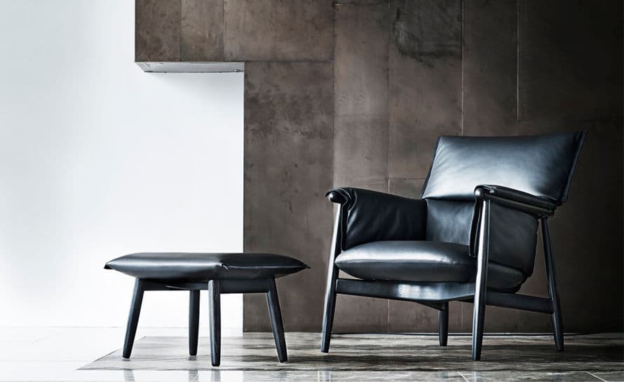 e016 embrace footstool – thumbnail image #3