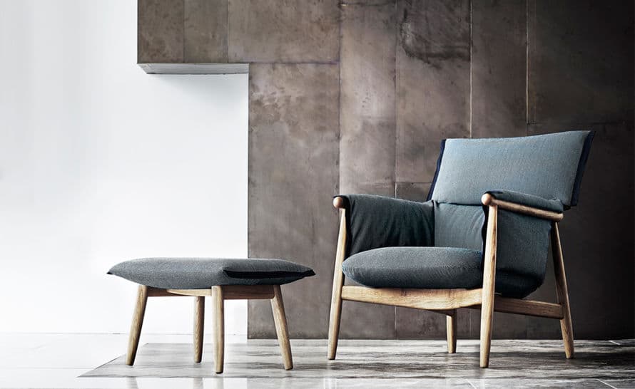 e016 embrace footstool – thumbnail image #4