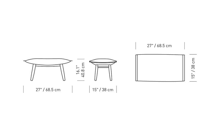 e016 embrace footstool – thumbnail image #5