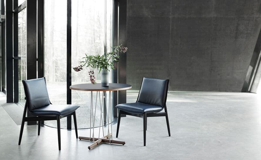 e020 embrace table – thumbnail image #4