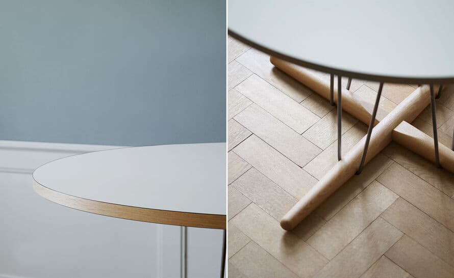 e020 embrace table – thumbnail image #8