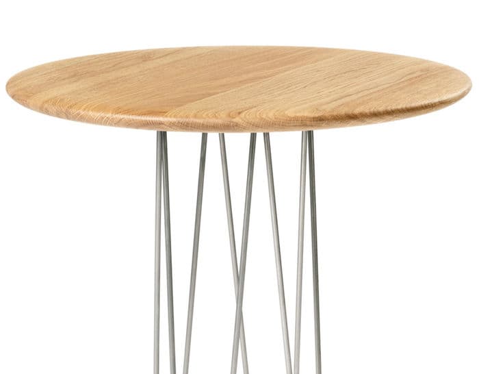 e021-480 embrace lounge table – thumbnail image #2