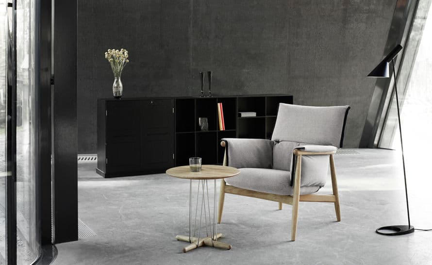 e021-480 embrace lounge table – thumbnail image #3