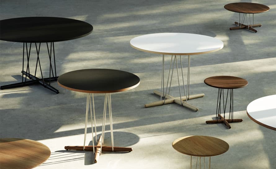 e021-800 embrace lounge table – thumbnail image #2