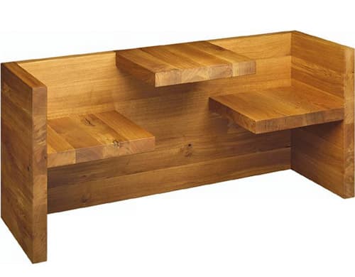 e15 tafel hp01 – thumbnail image #1