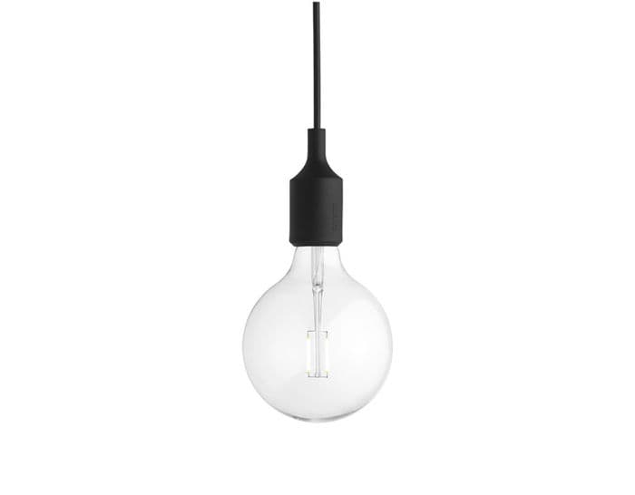 e27 pendant lamp – thumbnail image #1