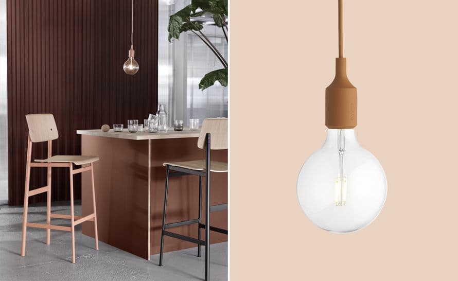 e27 pendant lamp – thumbnail image #10