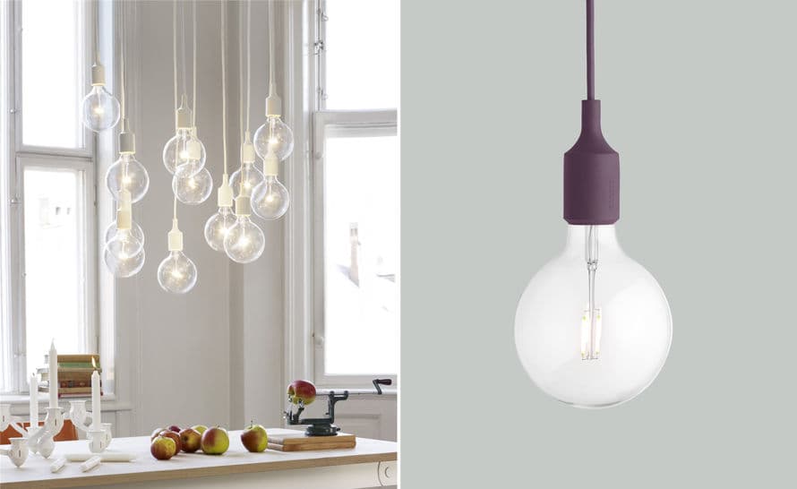e27 pendant lamp – thumbnail image #11