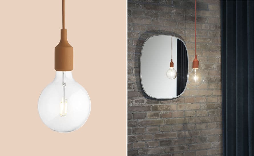 e27 pendant lamp – thumbnail image #12
