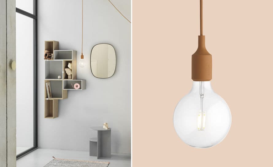 e27 pendant lamp – thumbnail image #13