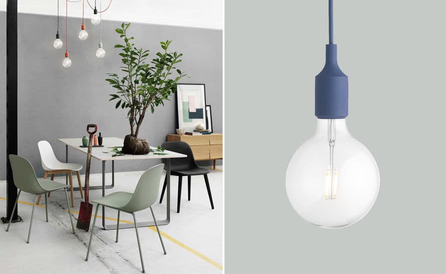 e27 pendant lamp – thumbnail image #14