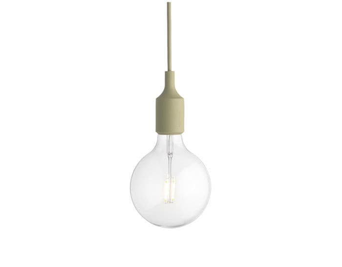 e27 pendant lamp – thumbnail image #2
