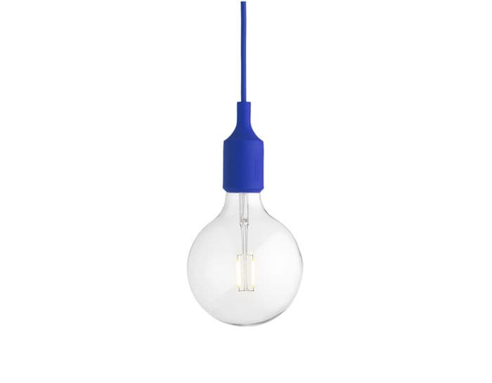 e27 pendant lamp – thumbnail image #3
